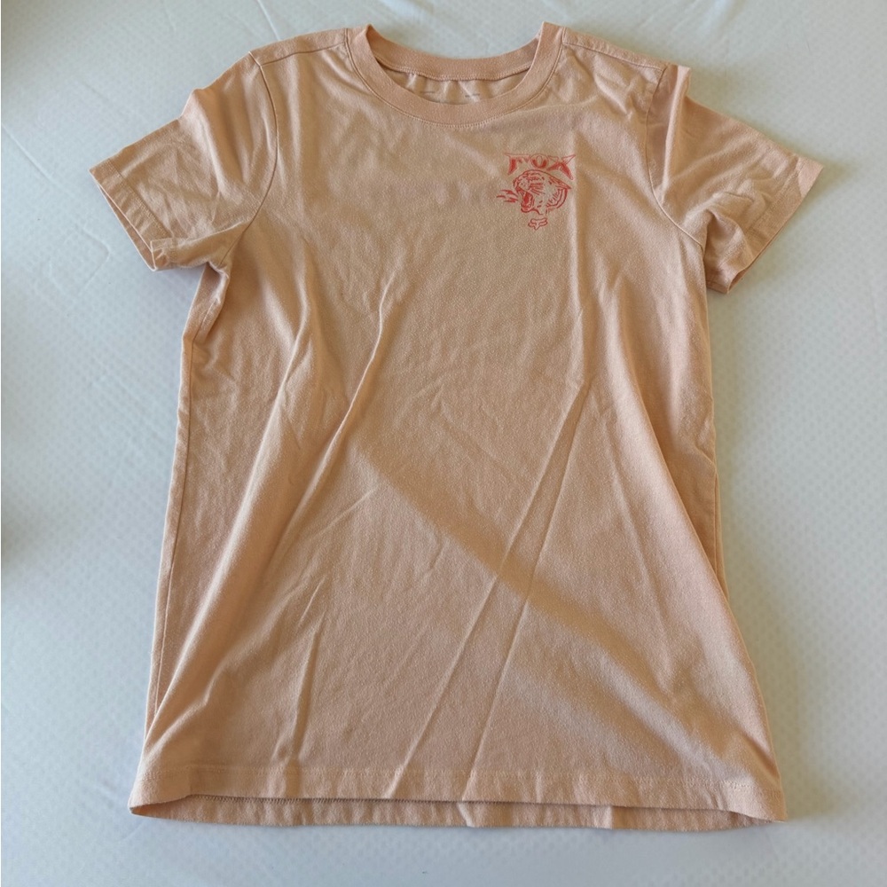 Size Medium Fox Racing T-Shirt